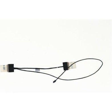 Câble LCD/LED DE 30 BROCHES POUR PORTABLE ASUS CHROMEBOOK C202SA | DD00Q3LC001