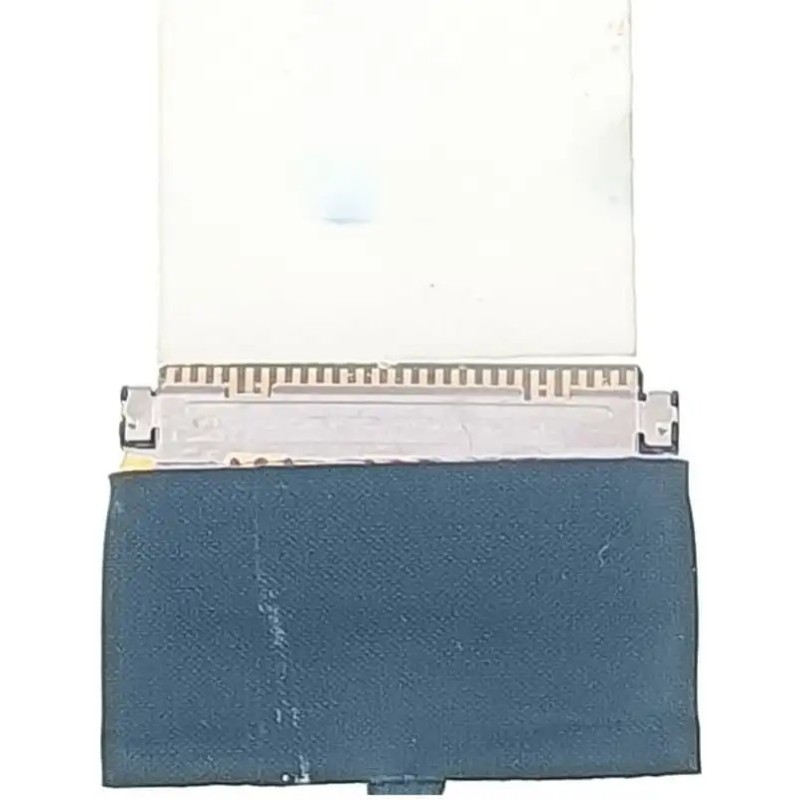 CABLE LCD/LED DE 30 PINES PARA PORTÁTIL ASUS CHROMEBOOK C202SA | DD00Q3LC001