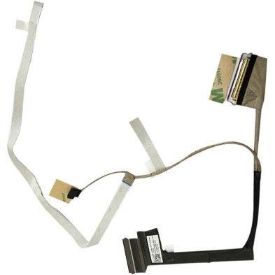 CABLE LCD/LED PARA PORTÁTIL LENOVO Y7000 Y7000P R7000 R7000P 2021 | DC02C00RV10