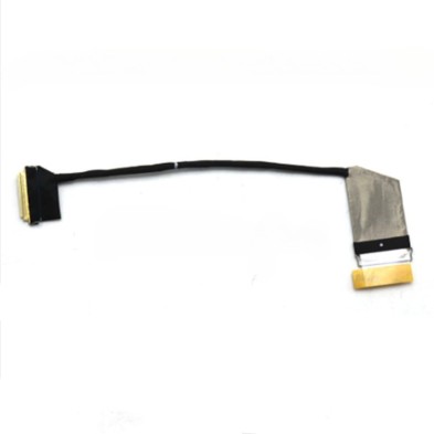 CAVO FLEX LCD/LED PER PORTATILE LENOVO THINKBOOK 16 G6+ 2.5K | 5C10S30989 DC02C015Y00