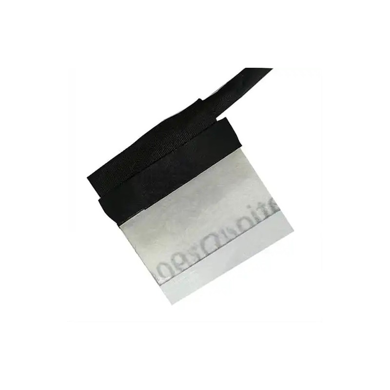 CÂBLE DE BATTERIE POUR PORTABLE DELL LATITUDE 3310 3300 | 0CYNK0 450.0J905.0011