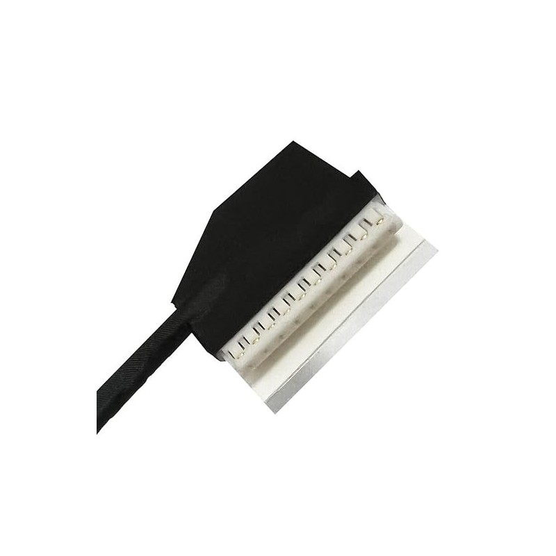CÂBLE DE BATTERIE POUR PORTABLE DELL LATITUDE 3310 3300 | 0CYNK0 450.0J905.0011