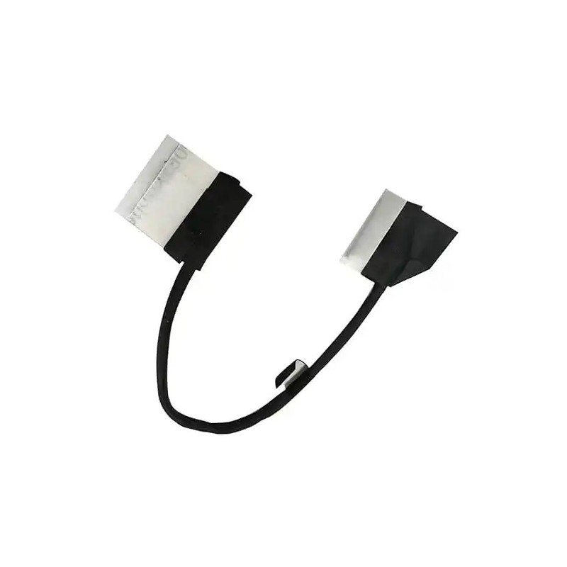 CÂBLE DE BATTERIE POUR PORTABLE DELL LATITUDE 3310 3300 | 0CYNK0 450.0J905.0011