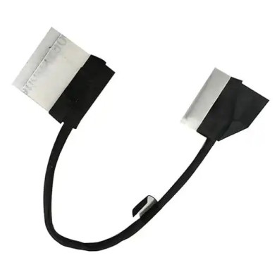 CÂBLE DE BATTERIE POUR PORTABLE DELL LATITUDE 3310 3300 | 0CYNK0 450.0J905.0011
