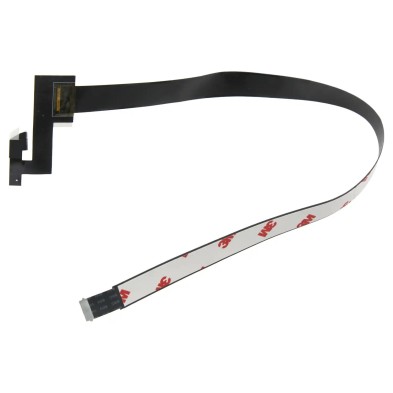 CABLE PER PORTATILE DELL ALIENWARE M18 R1 M16 R1 R2 | 450.0RU0F.0011