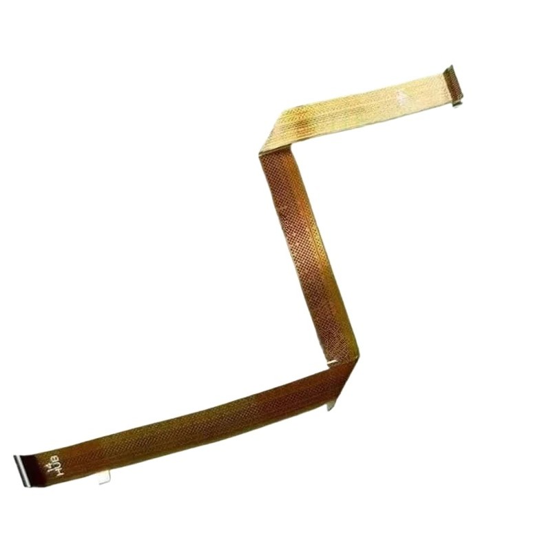 CABLE DE CÁMARA PARA PORTÁTIL HP ELITEBOOK 840 845 G7 G8 | 6035B0205601 M13784-001