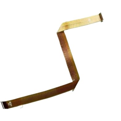 CABLE DE CAMÉRA POUR PORTABLE HP ELITEBOOK 840 845 G7 G8 | 6035B0205601 M13784-001