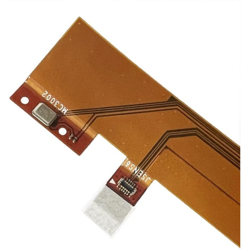 CABO DE CÂMERA PARA PORTÁTIL LENOVO PRO-13 2019 2020 13S S540-13IML/API/ARE/ITL/PRO | DC02C00H620 DC02C00H610 5C10S29987