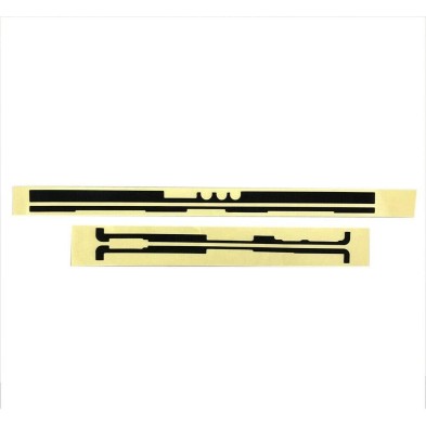 CONJUNTO DE 4 FITAS ADESIVAS DUPLAS PARA ECRÃ DE PORTÁTIL MICROSOFT SURFACE PRO 5 6 7 12.3 | 1796 1866