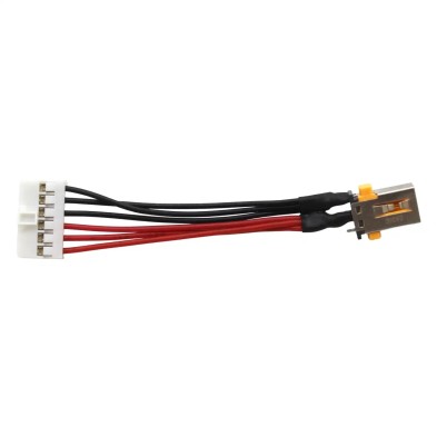 DC Jack PJ1175 para Acer Aspire 7 A715-73
