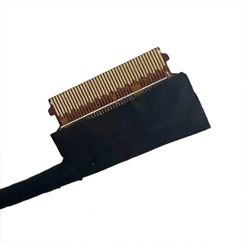 CABLE LCD/LED PARA PORTÁTIL HP 17-CD 17T-CD | DC02C00LV00