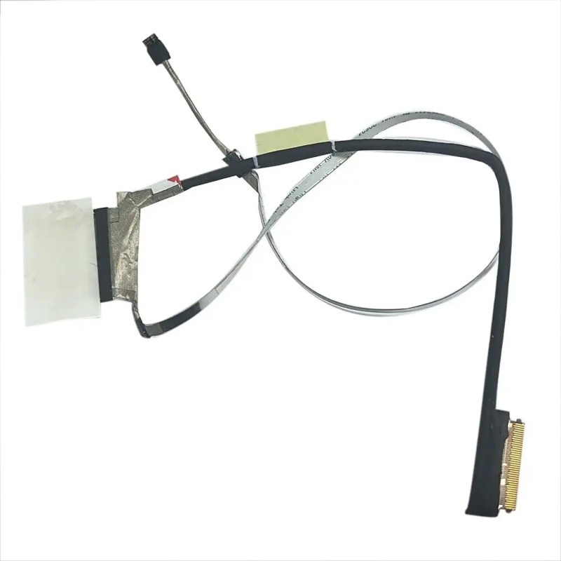 CABLE LCD/LED PER PORTATILE HP 17-CD 17T-CD | DC02C00LV00