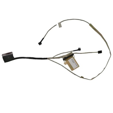 CABLE LCD/LED PER PORTATILE LENOVO YOGA 300E | 5C10Q93986 1109-03300