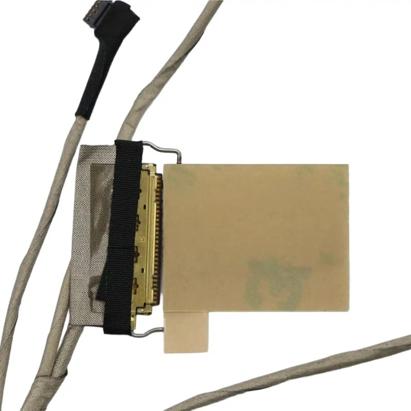 CABLE LCD/LED PER PORTATILE LENOVO YOGA 300E | 5C10Q93986 1109-03300