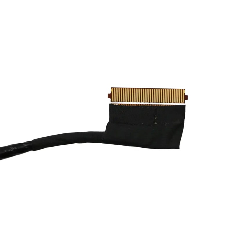 Câble LCD/LED POUR PORTABLE LENOVO YOGA 300E | 5C10Q93986 1109-03300