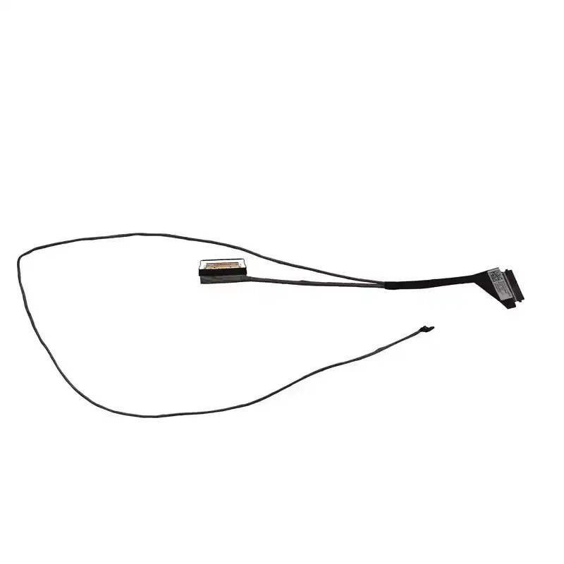 CABLE LCD PARA PORTÁTIL LENOVO IDEAPAD 330-15ICH | DC020020P00 5C10R48796