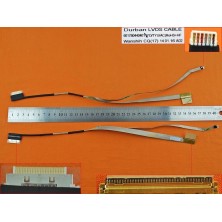 Video cable flex para TOSHIBA C55 C55D C55T C55DT