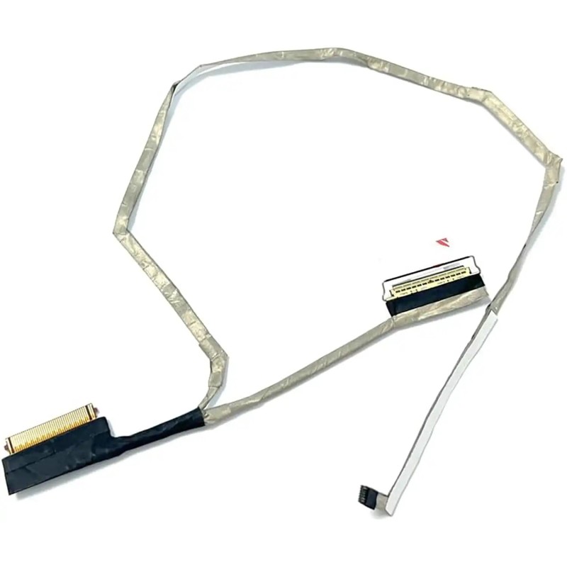 CABLE LCD/LED PER PORTATILE DELL INSPIRON 3530 3535 | 04C8ND DC02004EK00