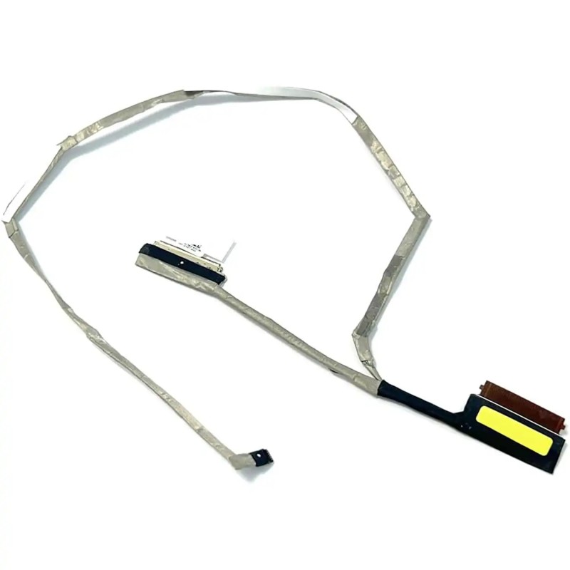 Câble LCD/LED POUR PORTABLE DELL INSPIRON 3530 3535 | 04C8ND DC02004EK00