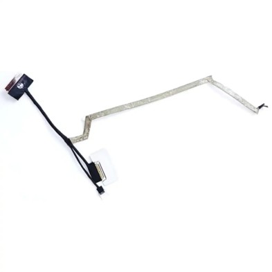 CABLE LCD LED PARA PORTÁTIL DELL LATITUDE 3140 | 050CJM DC020047Y00