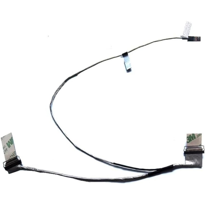 Câble LCD/LED DE 30 BROCHES POUR PORTABLE ASUS DAWN 3 PX462CG B1402 | 1422-041T0A9