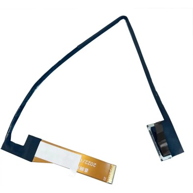CAVO DELLA FOTOCAMERA PER PORTATILE HP ELITEBOOK 860 G9 G10 865 G9 G10 | 6017B1682001