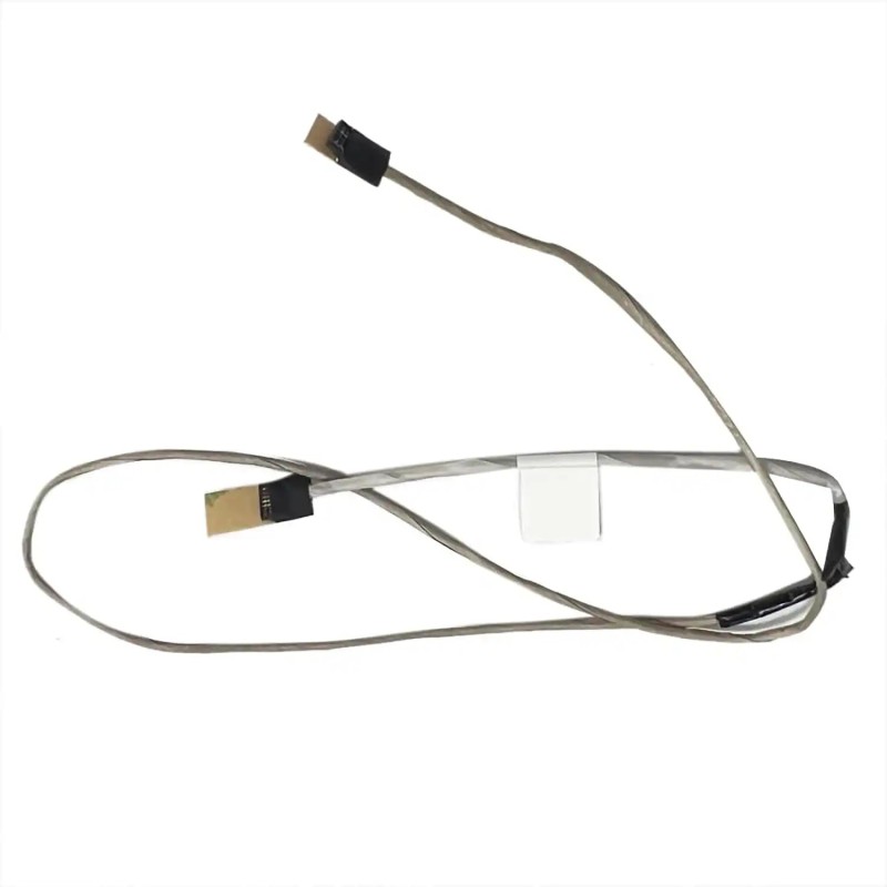 CABLE DE CÂMARA PARA PORTÁTIL HP 11 G9 EE 11MK G9 FORTIS 11 G9 | DDOGMACMO00 DDOGMACMO11 DDOGMACMO01 M44253-001