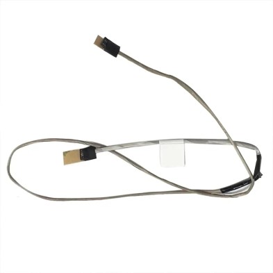 CABLE DE CÁMARA PARA PORTÁTIL HP 11 G9 EE 11MK G9 FORTIS 11 G9 | DDOGMACMO00 DDOGMACMO11 DDOGMACMO01 M44253-001