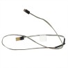 CABLE DE CÁMARA PARA PORTÁTIL HP 11 G9 EE 11MK G9 FORTIS 11 G9 | DDOGMACMO00 DDOGMACMO11 DDOGMACMO01 M44253-001
