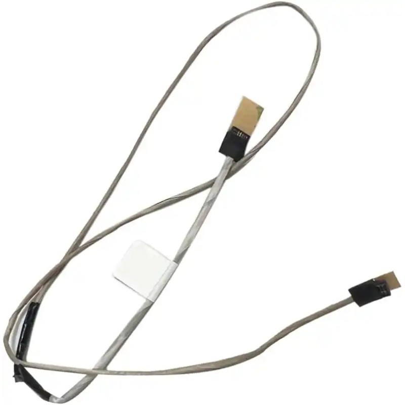 CABLE DE CÂMARA PARA PORTÁTIL HP 11 G9 EE 11MK G9 FORTIS 11 G9 | DDOGMACMO00 DDOGMACMO11 DDOGMACMO01 M44253-001