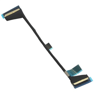 CABLE IO PER PORTATILE DELL LATITUDE 3540 | 450.0SFOK.0021 O1W1TW