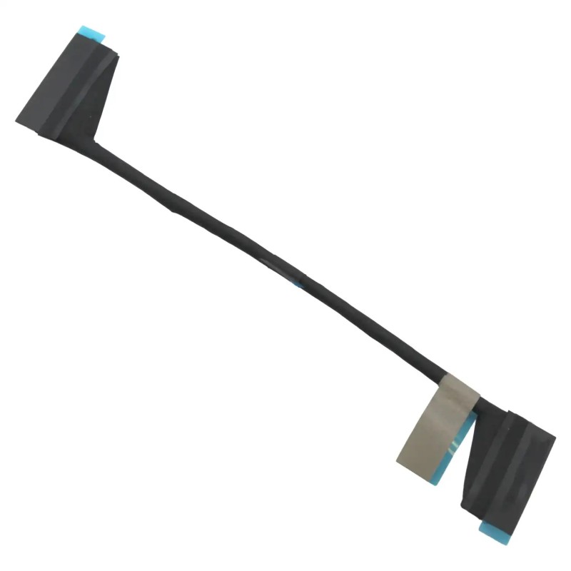 CABLE IO POUR PORTABLE DELL LATITUDE 3540 | 450.0SFOK.0021 O1W1TW
