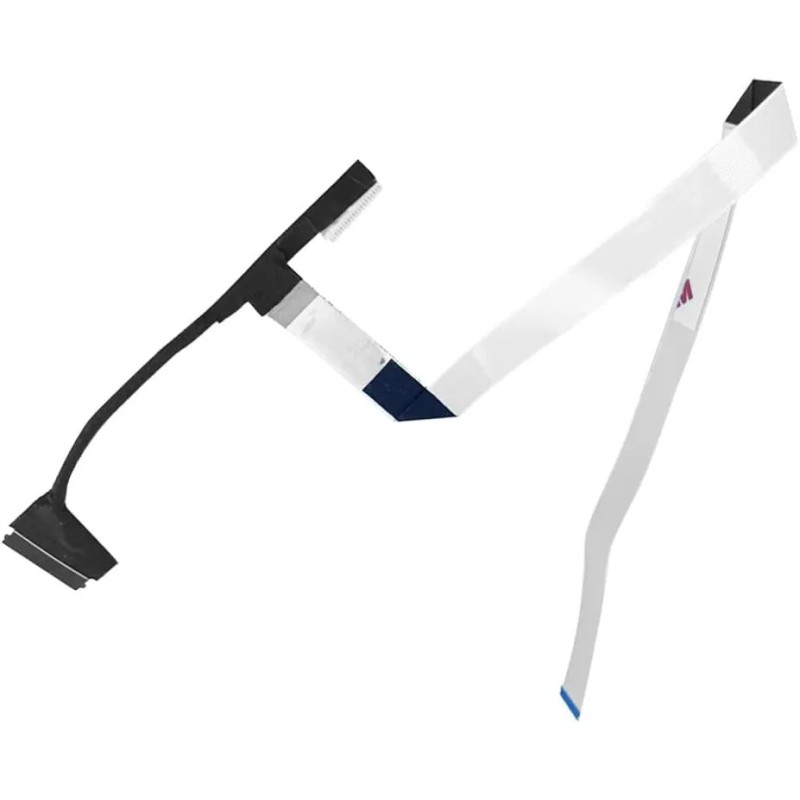 CABLE DE CÁMARA PARA PORTÁTIL HP X360 15-EW 15-EY | DC020041X00