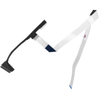 CABLE DE CÁMARA PARA PORTÁTIL HP X360 15-EW 15-EY | DC020041X00