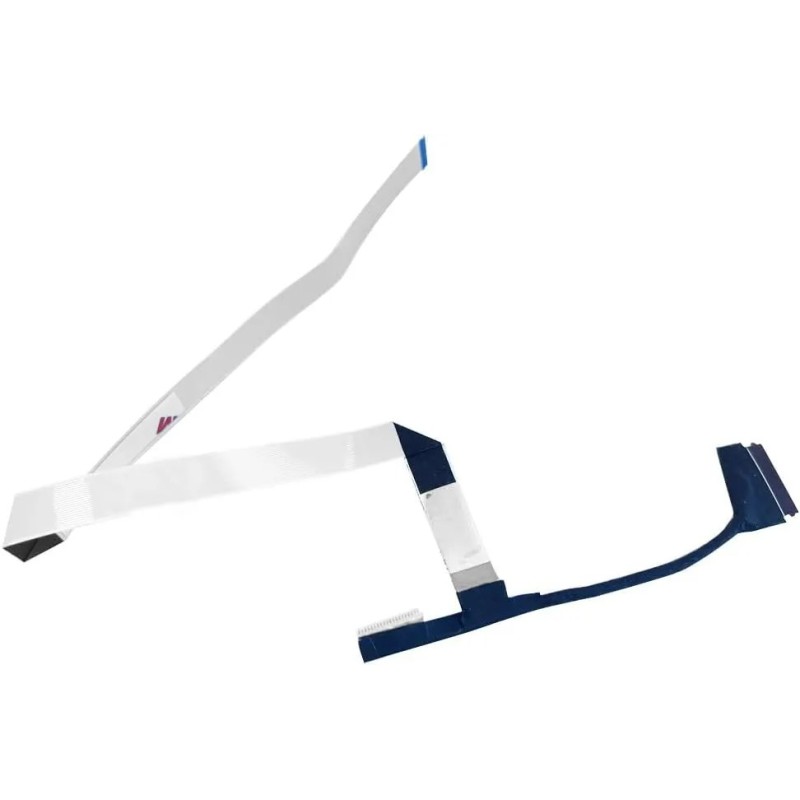 CABLE DI FOTOCAMERA PER PORTATILE HP X360 15-EW 15-EY | DC020041X00