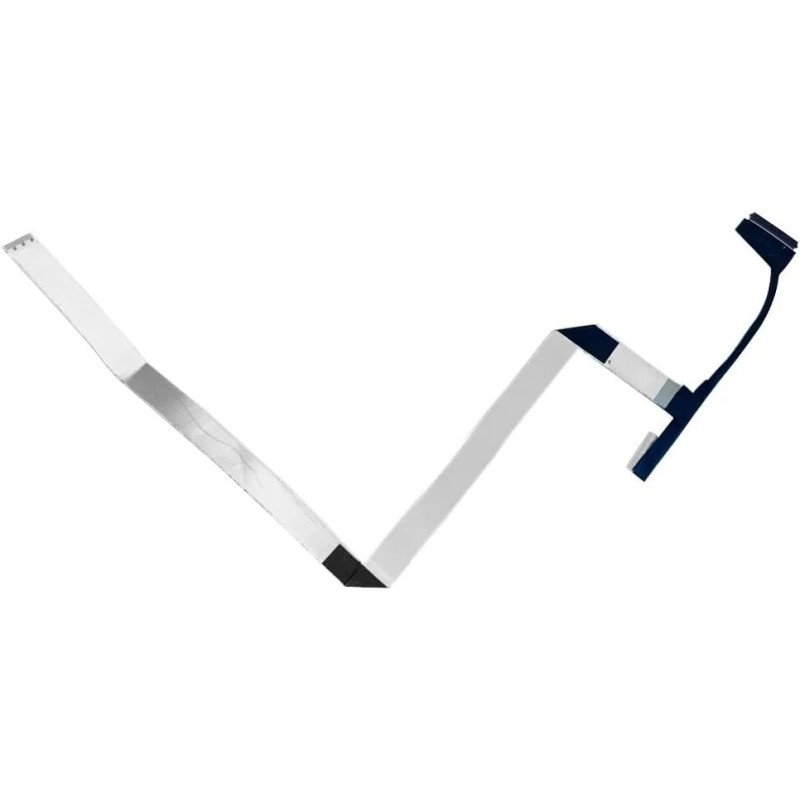 CABLE DE CÁMARA PARA PORTÁTIL HP X360 15-EW 15-EY | DC020041X00