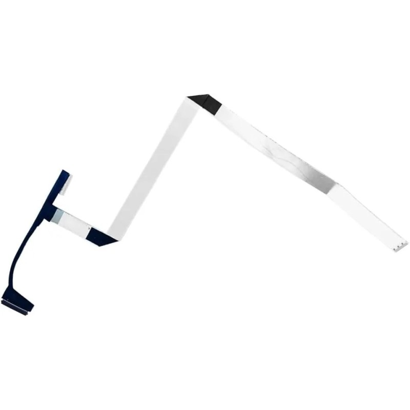 CABLE DE CÁMARA PARA PORTÁTIL HP X360 15-EW 15-EY | DC020041X00