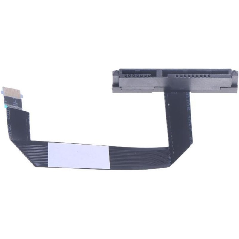 CAVO HDD PER PORTATILE ACER ASPIRE A514-52 A514-53 S40-51F S40-53 | NBX0002PE00