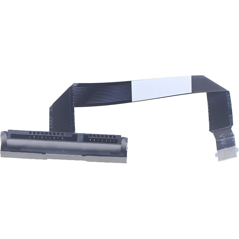 CAVO HDD PER PORTATILE ACER ASPIRE A514-52 A514-53 S40-51F S40-53 | NBX0002PE00