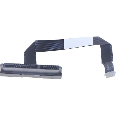 CAVO HDD PER PORTATILE ACER ASPIRE A514-52 A514-53 S40-51F S40-53 | NBX0002PE00