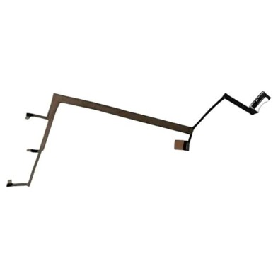 CABO DE CÂMERA PARA PORTÁTIL HP ELITEBOOK X360 1040 G5 G4 G3 | 6017B0993001