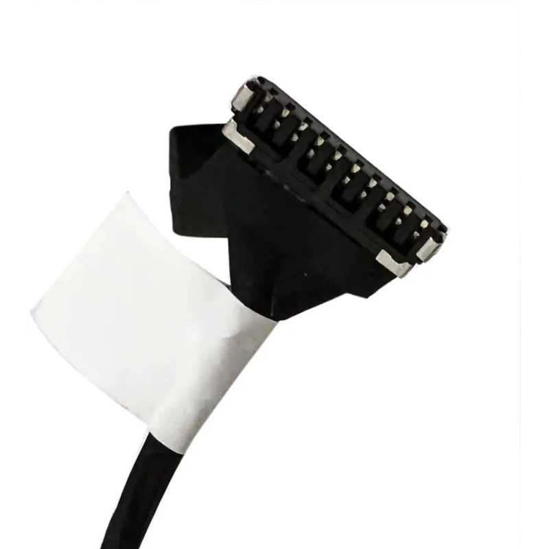 CABLE DE BATERÍA PARA PORTÁTIL DELL LATITUDE 5521 PRECISION 3561 | 450.0NS01.0001