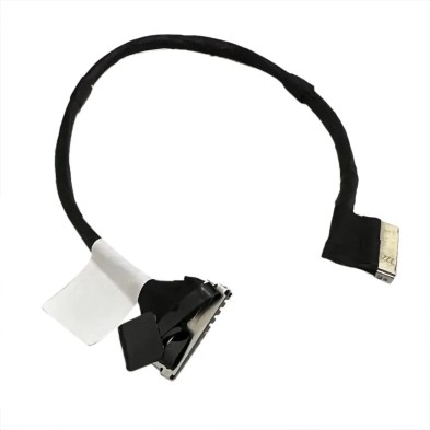 CABLE DE BATERIA PARA PORTÁTIL DELL LATITUDE 5521 PRECISION 3561 | 450.0NS01.0001