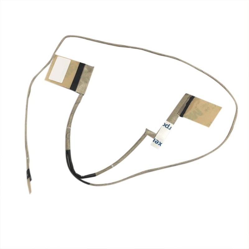 CABLE LCD/LED PER PORTATILE ACER SF314 SF314-51 | 1422-02GG000