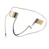 CABLE LCD/LED PER PORTATILE ACER SF314 SF314-51 | 1422-02GG000