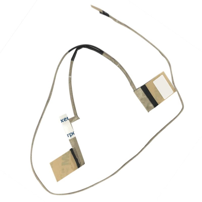 CABLE LCD/LED PARA PORTÁTIL ACER SF314 SF314-51 | 1422-02GG000