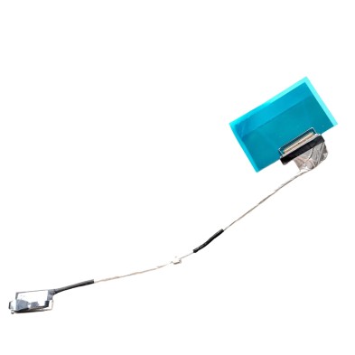 CABLE LCD/LED PARA PORTÁTIL HP 850 855 G7 G8 | M15764-001