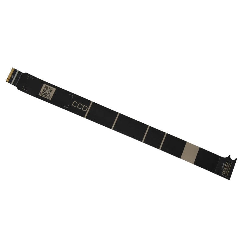 CÂBLE DE CAMÉRA POUR PORTABLE DELL XPS PLUS 9320 | LF-L076P 09DF5N DA300010L10
