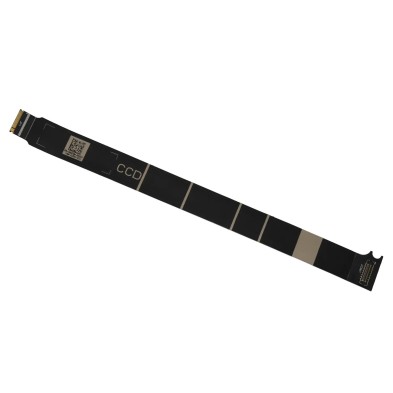 CABLE DI CAMERA PER PORTATILE DELL XPS PLUS 9320 | LF-L076P 09DF5N DA300010L10