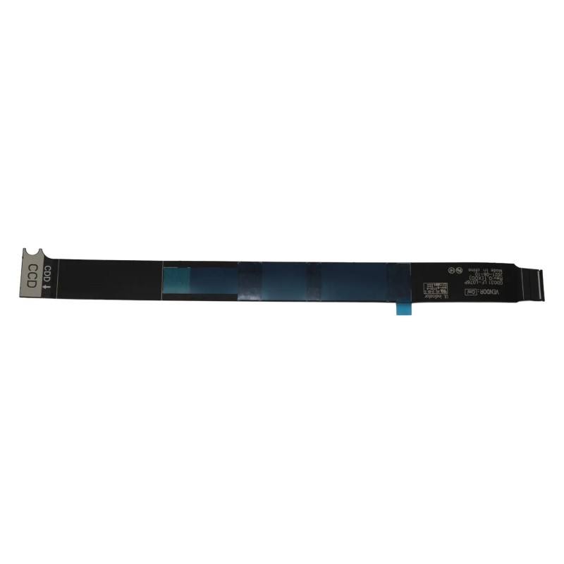 CÂBLE DE CAMÉRA POUR PORTABLE DELL XPS PLUS 9320 | LF-L076P 09DF5N DA300010L10